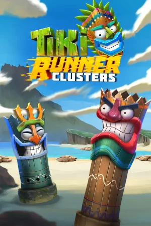 Bulletproof Games